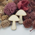 Természetjáró gyűjtemény terméscsomag burgundi