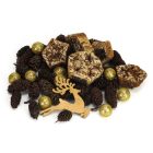 Arany tundra terméscsomag