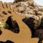 Arany tundra terméscsomag