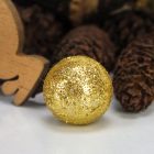 Arany tundra terméscsomag