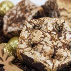 Arany tundra terméscsomag