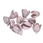 Terméscsomag bakuli rózsaszín 10db/csomag