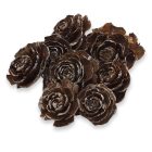 Cédrus rózsa havas 8db/csomag