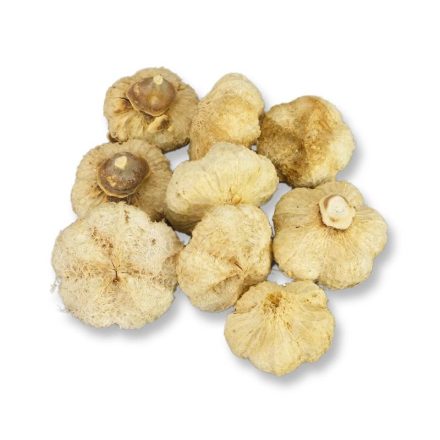Termés fokhagyma kb 30g/csomag