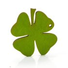 Festett lóhere 5,5cm x 3mm