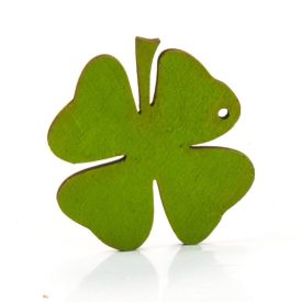 Festett lóhere 5,5cm x 3mm Festett lóhere 5,5cm x 3mm