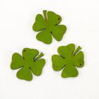 Festett lóhere 5,5cm x 3mm