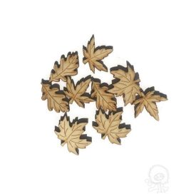 Fa-figura-levelkek Fa-figura-levelkek