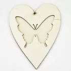 fa lap több részes