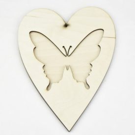 fa lap több részes fa lap több részes