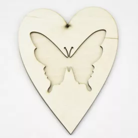 fa lap több részes