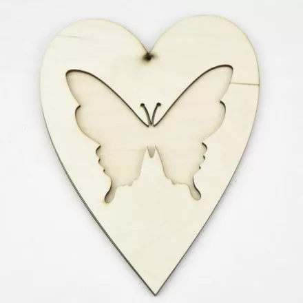 fa lap több részes