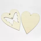 fa lap több részes