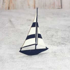 Fa balatoni vitorlás 15cm x 9,7cm Fa balatoni vitorlás 15cm x 9,7cm