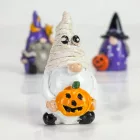 Halloween manók 3 darabos csomag