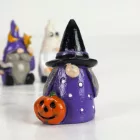 Halloween manók 3 darabos csomag