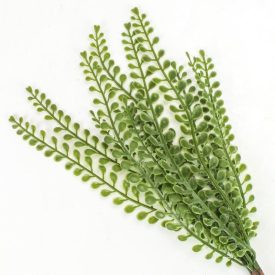 12 ágú levél pick zöld 12 ágú levél pick zöld