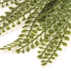 12 ágú levél pick zöld