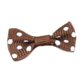 Masni barna pöttyös 20db/csomag Masni barna pöttyös 20db/csomag