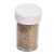 Csillámpor bronz 30ml