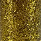 Csillámpor barokkarany 15gr