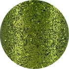 Csillámpor oliva 15gr