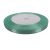 Szatén szalag 6mm - menta