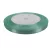 Szatén szalag 6mm - menta