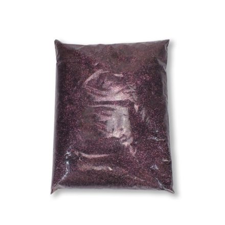 Csillámpor padlizsán 1kg