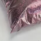 Csillámpor padlizsán 1kg