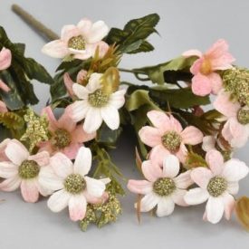 Cosmos csokor púder Cosmos csokor púder