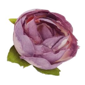 Begónia fej 3cm cirmos lila Begónia fej 3cm cirmos lila