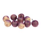 Csillogó alma 3cm 10db/csomag