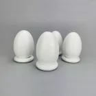 Polisztirol tojás 12cm