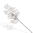 Deres ág 65cm hosszú