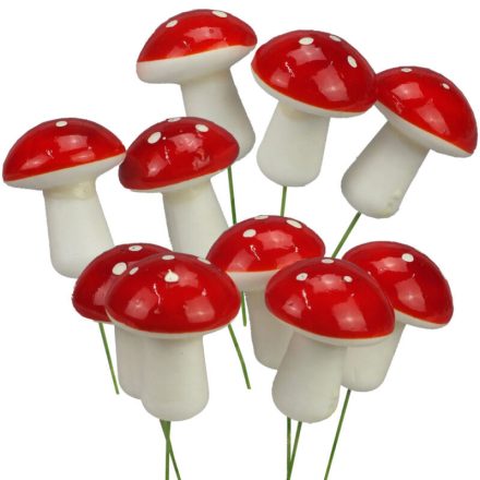 Gomba pick 5cm