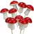 Gomba pick 5cm