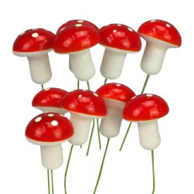 Gomba pick 3,5cm Gomba pick 3,5cm