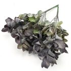 Babér csokor lilászöld