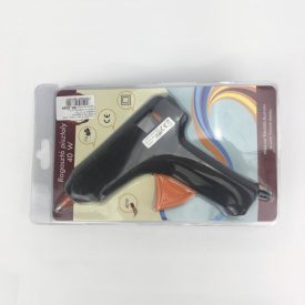 Ragasztópisztoly kicsi 40 Watt Ragasztópisztoly kicsi 40 Watt