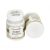 Decorolla hobby ragasztó 60 ml