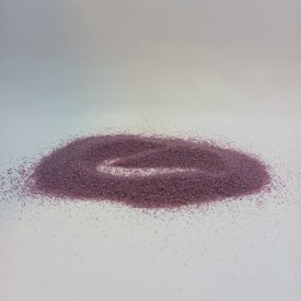 Dekorhomok világoslila 100gr