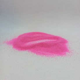 Dekorhomok élénk rózsaszín 100gr Dekorhomok élénk rózsaszín 100gr