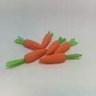 Répa hungarocell 7cm