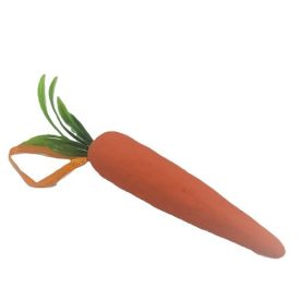 Répa hungarocell 13,5cm Répa hungarocell 13,5cm