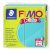 FIMO Kids gyurma türkiz 42gr