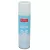Műhó spray Christmas traditions 150ml 