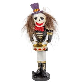 Koponya diótörő poly M14cm Koponya diótörő poly M14cm