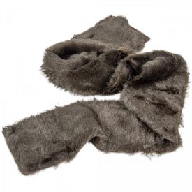 Szőrös szalag grafit szürke 8cmx1,6m Szőrös szalag grafit szürke 8cmx1,6m