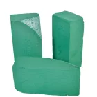 Tűzőhab vizes 2 osztály CSAK KARTONRA (kb 20db/karton)